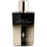 Simone Andreoli Kite in Crystal Reef Eau de Parfum 50 ml