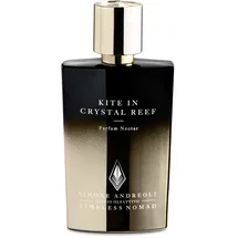 Simone Andreoli Kite in Crystal Reef Eau de Parfum 50 ml