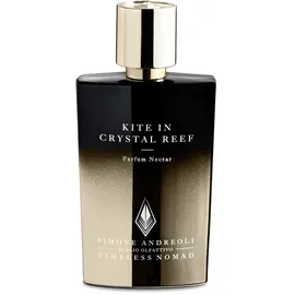 Simone Andreoli Kite in Crystal Reef Eau de Parfum 50 ml