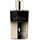 Simone Andreoli Kite in Crystal Reef Eau de Parfum 50 ml