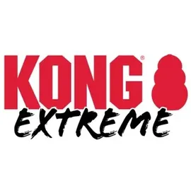 Kong Extreme S