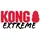 Kong Extreme S