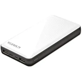 Varta Power Bank Energy 20000 mAh