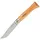 Opinel Taschenmesser Bucheholz No 9