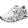 SKECHERS Uno Spread the Love Damen Weiß 37