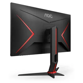 AOC 27G2/BK  27"