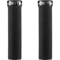 Deity Slimfit Griff