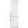 DOMO collection DO91308C Kühl-Gefrierkombination (244 l, 1780 mm hoch, Weiß)
