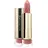 simply nude