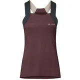 Vaude Matera Top Braun 36