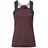 Vaude Matera Top Braun 36