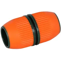Siena Garden Schlauchverbinder 13 mm 0 l grün