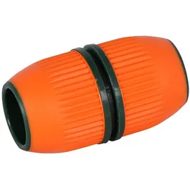 Siena Garden Schlauchverbinder 13 mm 0 l grün