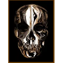 ISBN Alexander McQueen