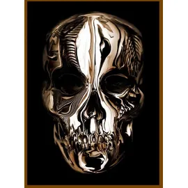 ISBN Alexander McQueen