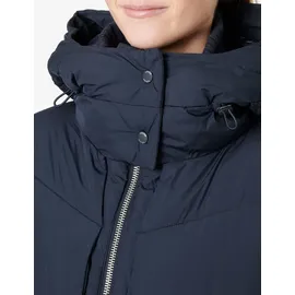 S.Oliver S. Oliver Jacke langarm navy M - Blau - M