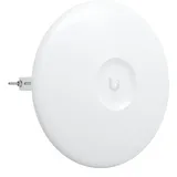 UBIQUITI networks Ubiquiti Wave Pro Richtfunk Antenne