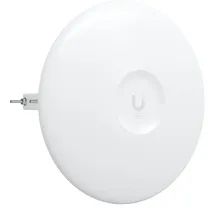 UBIQUITI networks Ubiquiti Wave Pro Richtfunk Antenne