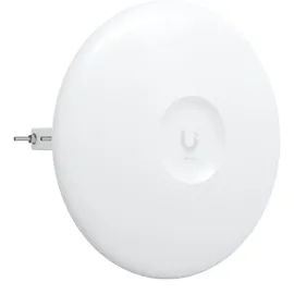 UBIQUITI networks Ubiquiti Wave Pro Richtfunk Antenne