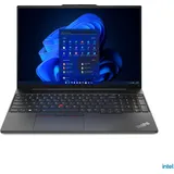 Lenovo ThinkPad E16 G1