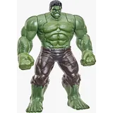 Marvel Spider-man Spider-Man Actionfigur 29,9 cm