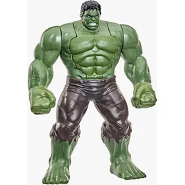 Marvel Spider-man Spider-Man Actionfigur 29,9 cm