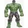 Marvel Spider-man Spider-Man Actionfigur 29,9 cm