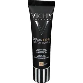 Vichy Dermablend 3D Correction Make-up 15 opal 30 ml