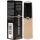 Giorgio Armani Luminous Silk Perfect Glow Concealer Pflege 12 ml