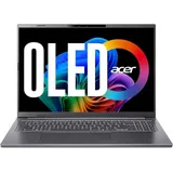 Acer Aspire 16 AI OLED