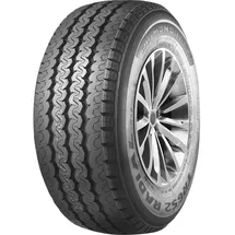 DIAMONDBACK 225/65 R16C 112R TR652 M+S