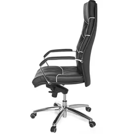 AMSTYLE Ferrol schwarz