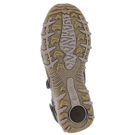 Allrounder Niro Damen Beige 42,5