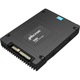 Micron 7450 Pro 3,84 TB 2,5" MTFDKCC3T8TFR-1BC1ZABYYR