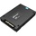 Micron 7450 Pro 3,84 TB 2,5" MTFDKCC3T8TFR-1BC1ZABYYR