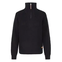 Oxmo Troyer schwarz S