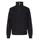 Oxmo Troyer schwarz S