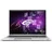 Intel Core Ultra 5 125U 16 GB RAM 512 GB SSD Win11 Pro D05D3ES#ABD 89377