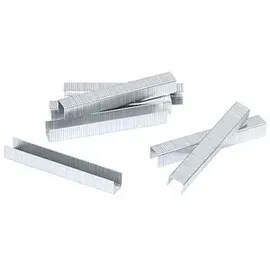 Novus Flachdrahtklammer G Typ 11 10 mm 600 Stück