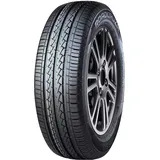Roadcruza RA610 175/70 R13 82T