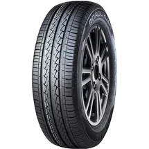 Roadcruza RA610 175/70 R13 82T