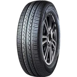 Roadcruza RA610 175/70 R13 82T
