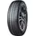 Roadcruza RA610 175/70 R13 82T