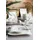 Maxwell & Williams Motion Tasse mit Untertasse Set, 2-tlg. (RP00405)