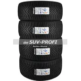 GRIPMAX Suregrip A/S XL