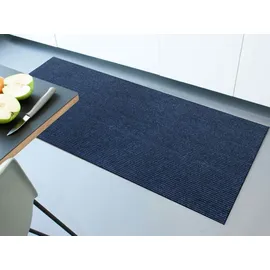Primaflor Primaflor-Ideen in Textil Küchenläufer »MAGNUM, Made in Belgium« rechteckig 10,5 mm Höhe Nadelfilz, robust, strapazierfähig und pflegeleicht, rutschhemmend