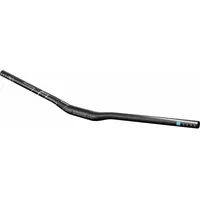 PRO Lenker, (31.80 mm)