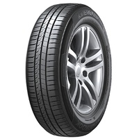 Hankook 165/80 R15 87T Kinergy ECO 2 K435 SP