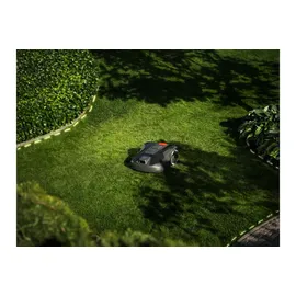 Husqvarna Automower 308V