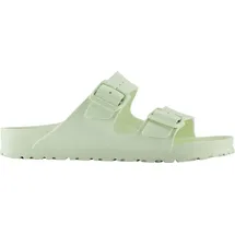 Birkenstock Arizona EVA Faded Lime 39